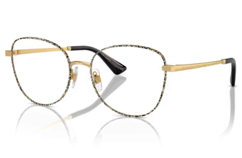 Dolce & Gabbana DG 1355 1364