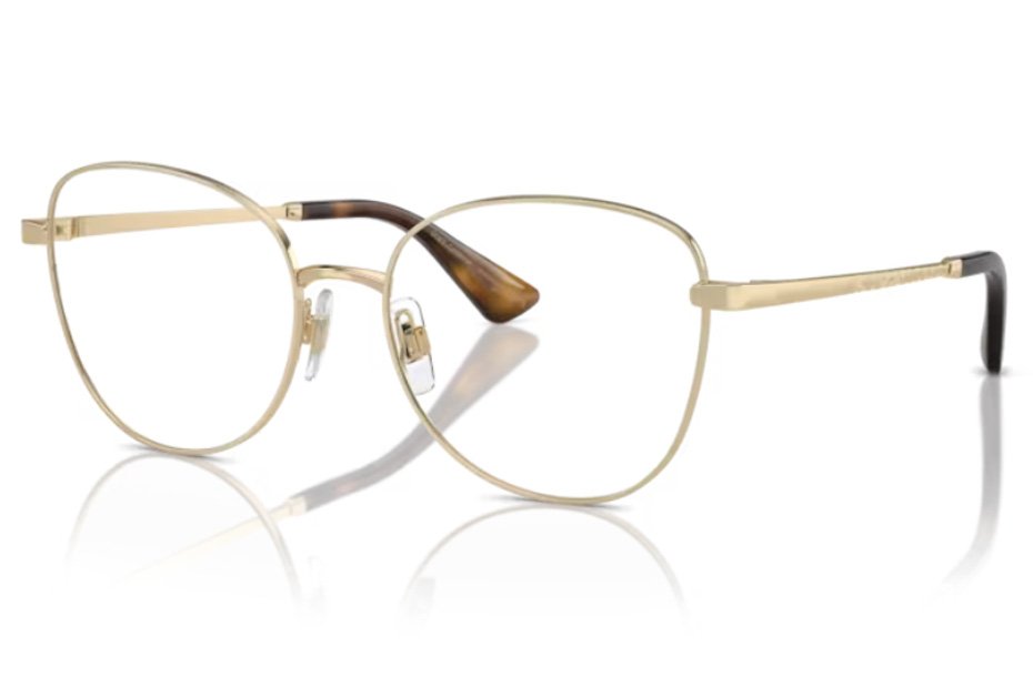 Dolce & Gabbana DG 1355 1365