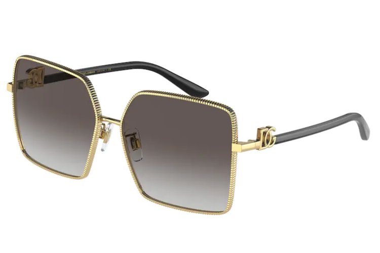 Dolce & Gabbana DG 2279 02/8G