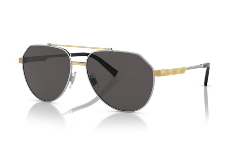 Dolce & Gabbana DG 2288 131387