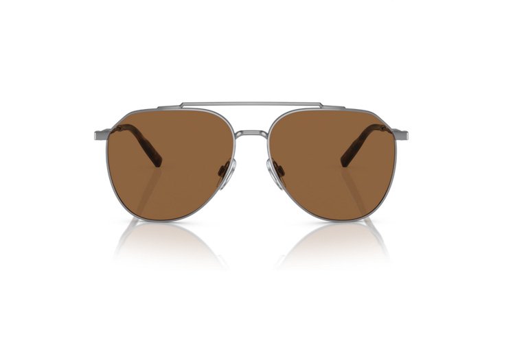 Dolce & Gabbana DG 2296 04/73