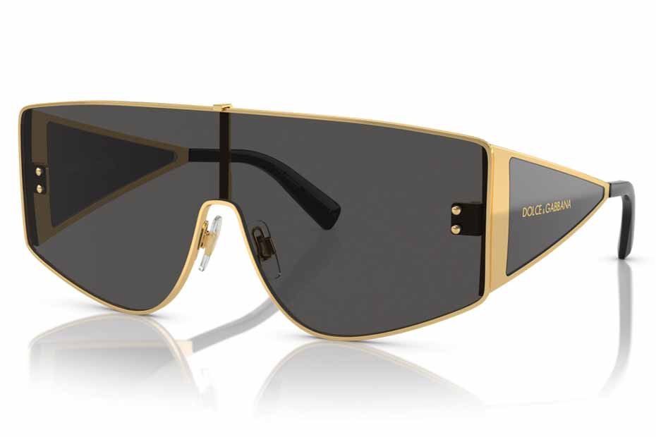 Dolce & Gabbana DG 2305 02/87