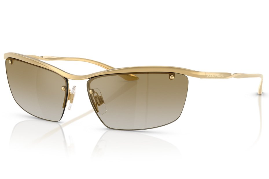 Dolce & Gabbana DG 2307 02/6E