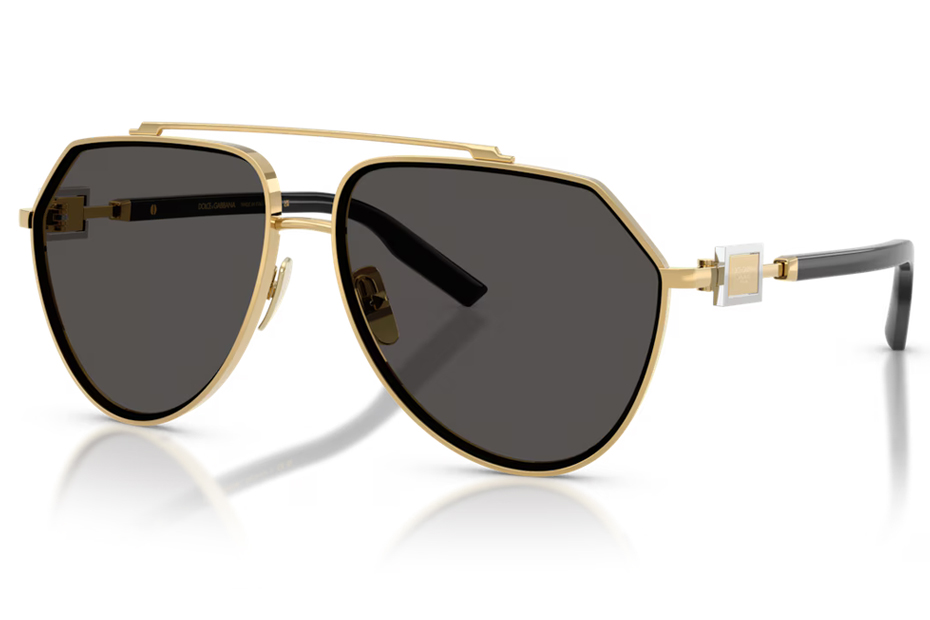 Dolce & Gabbana DG 2315 02/87