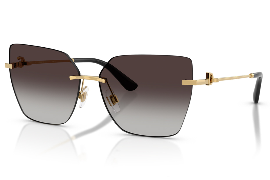 Dolce & Gabbana DG 2321 02/8G