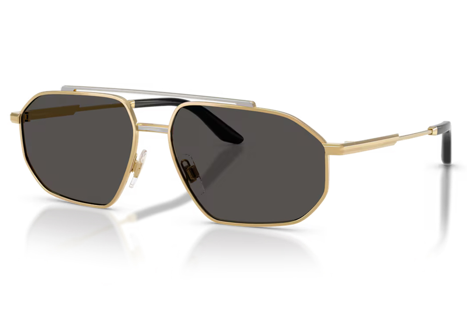 Dolce & Gabbana DG 2328 131387