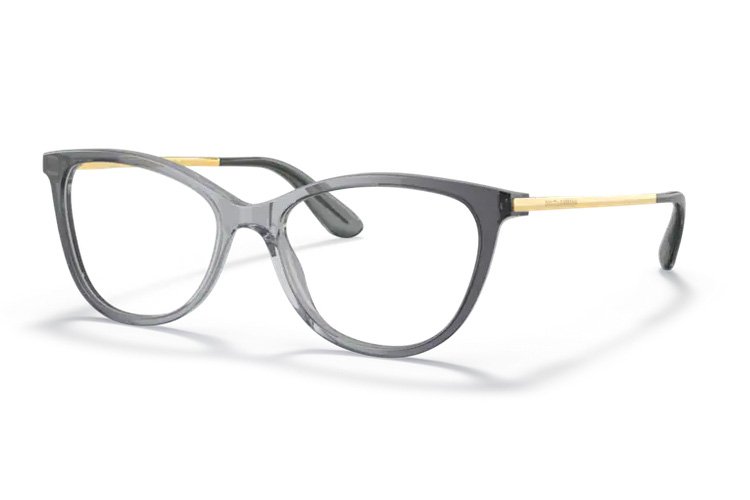 Dolce & Gabbana DG 3258 3268