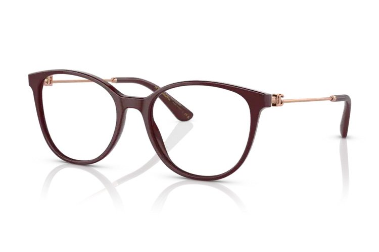 Dolce & Gabbana DG 3363 3091