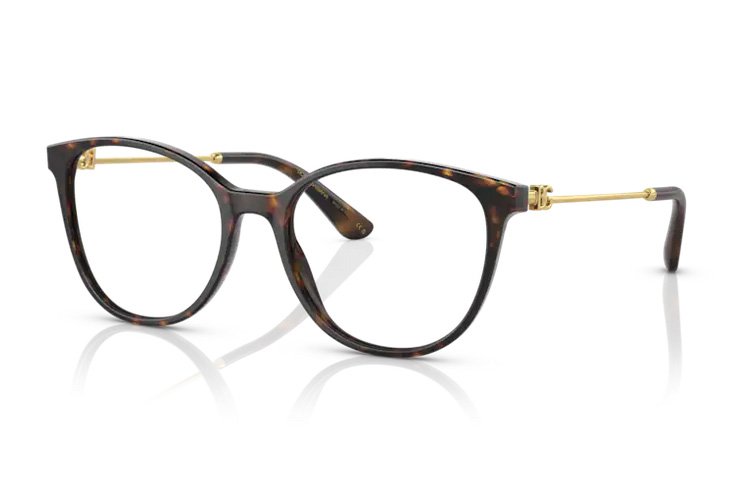 Dolce & Gabbana DG 3363 502