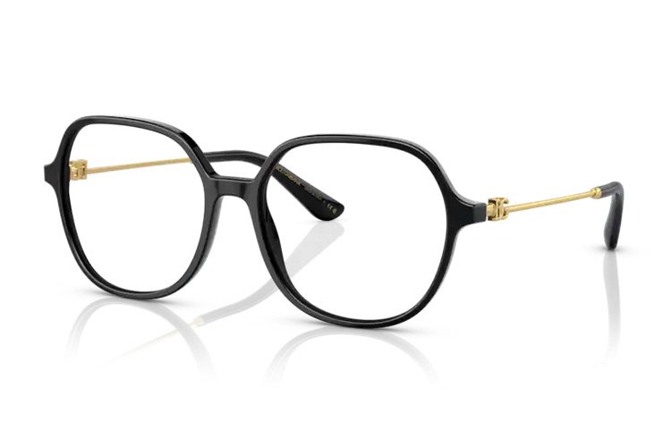 Dolce & Gabbana DG 3364 501