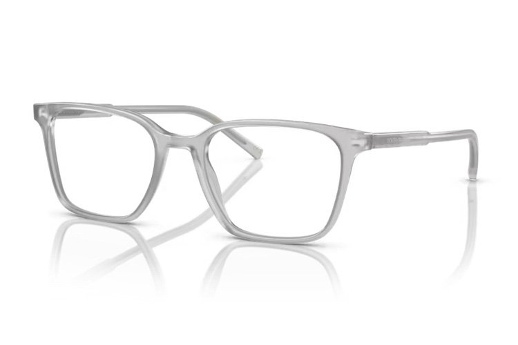Dolce & Gabbana DG 3365 3421