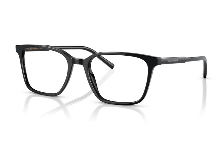 Dolce & Gabbana DG 3365 501