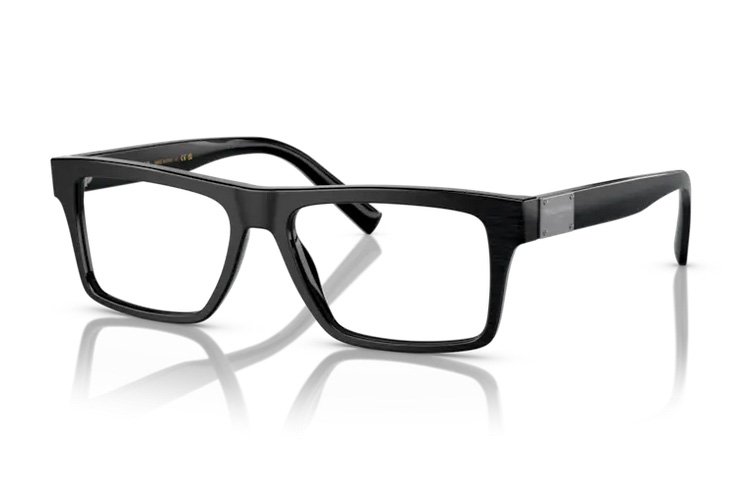 Dolce & Gabbana DG 3368 2820