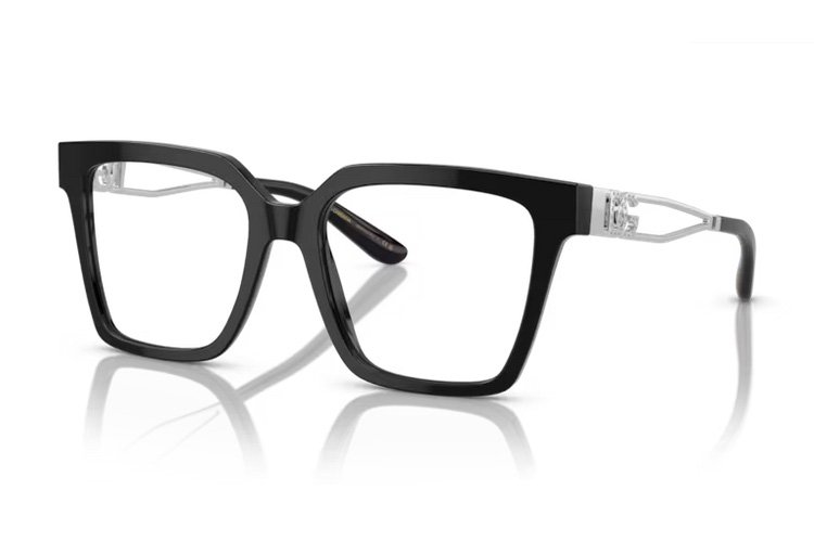 Dolce & Gabbana DG 3376B 501