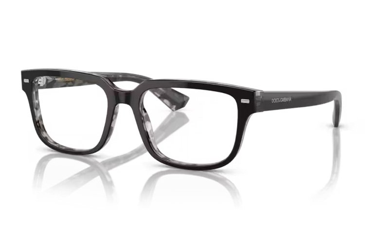 Dolce & Gabbana DG 3380 3403