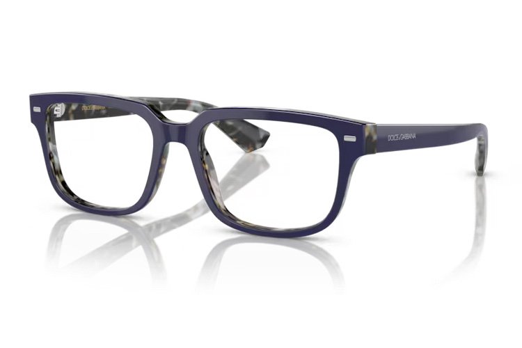 Dolce & Gabbana DG 3380 3423