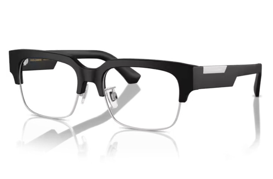 Dolce & Gabbana DG 3388 2525