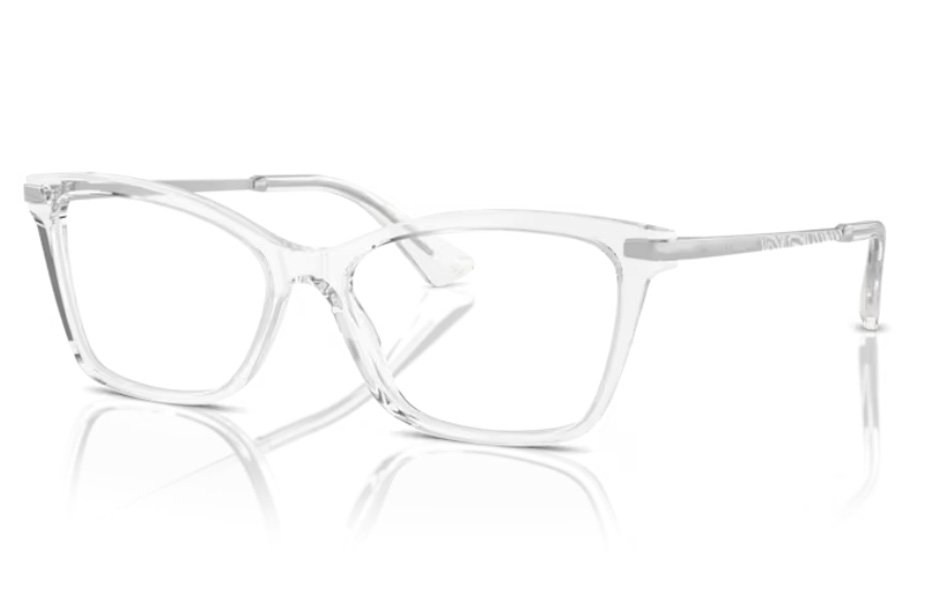 Dolce & Gabbana DG 3393 3133