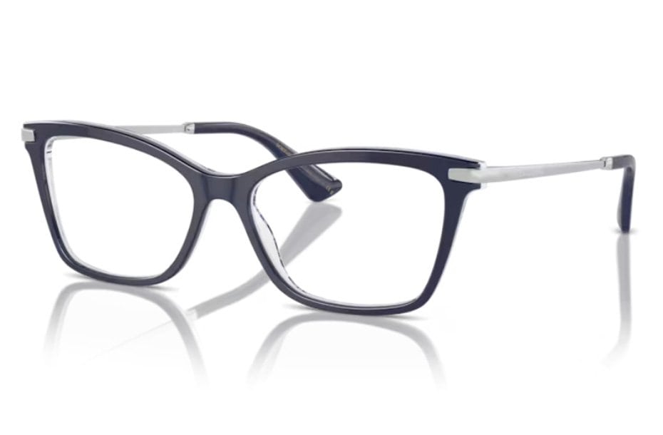 Dolce & Gabbana DG 3393 3414