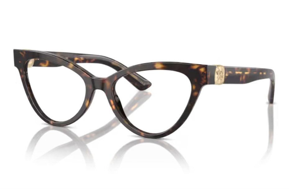 Dolce & Gabbana DG 3394 502