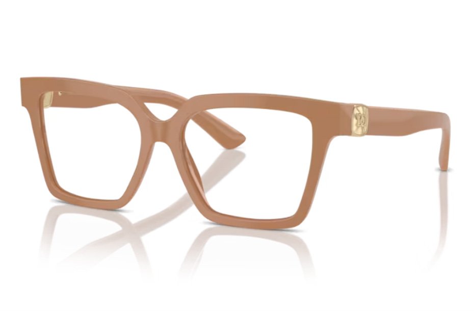 Dolce & Gabbana DG 3395 3292