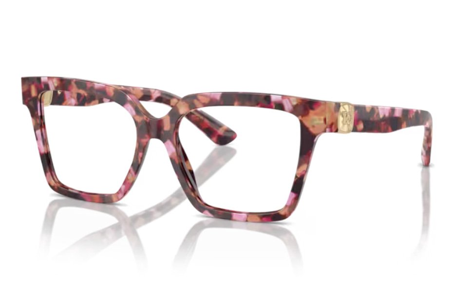 Dolce & Gabbana DG 3395 3440
