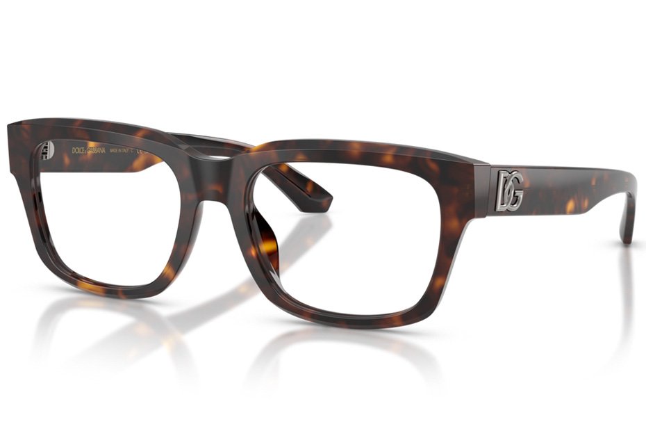 Dolce & Gabbana DG 3416 502