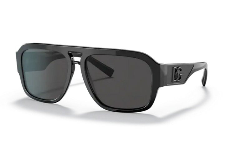 Dolce & Gabbana DG 4403 501/87