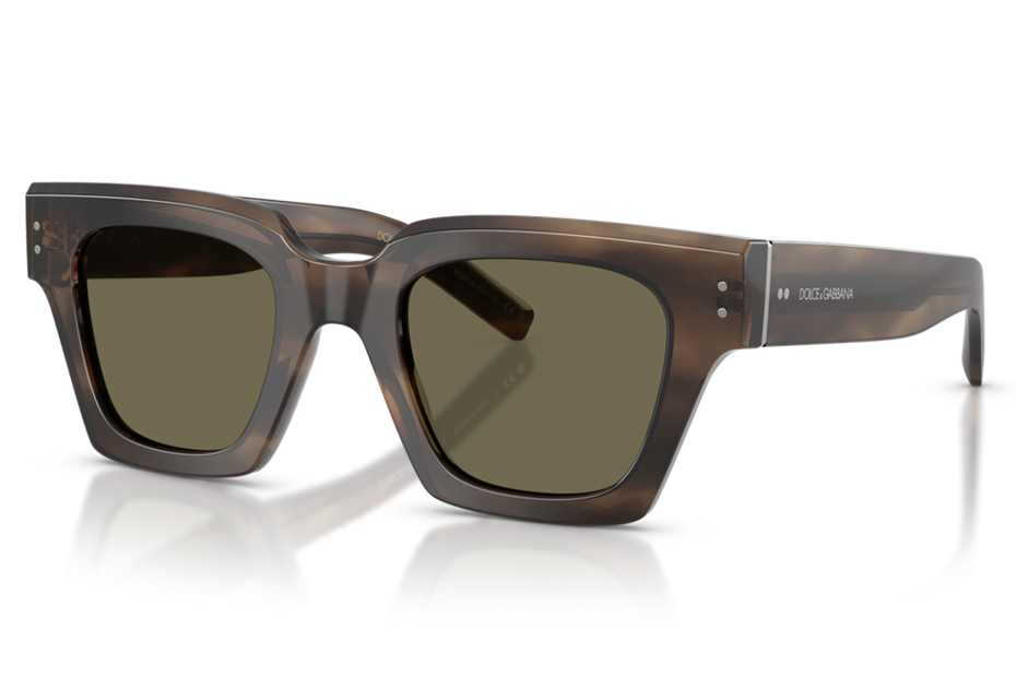 Dolce & Gabbana DG 4413 3200/3