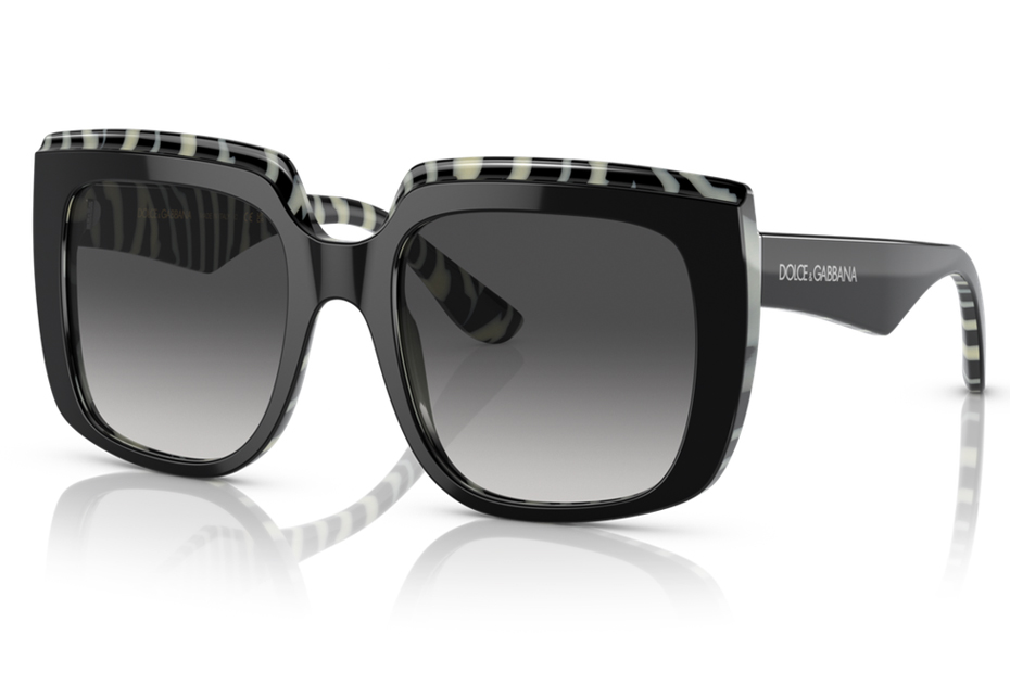 Dolce & Gabbana DG 4414 33728G