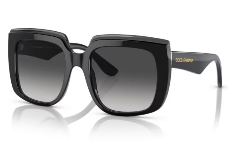 Dolce & Gabbana DG 4414 501/8G