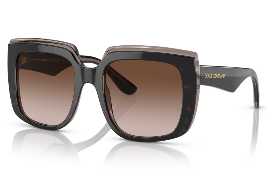 Dolce & Gabbana DG 4414 502/13
