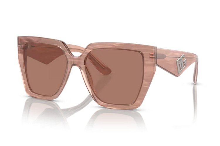 Dolce & Gabbana DG 4438 3411/3