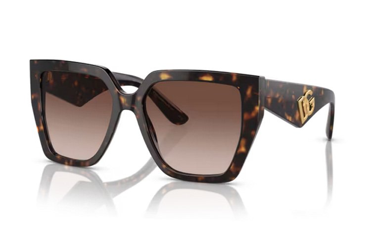 Dolce & Gabbana DG 4438 502/13