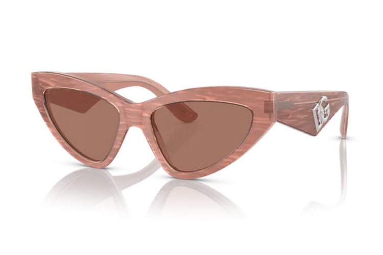 Dolce & Gabbana DG 4439 3411/3