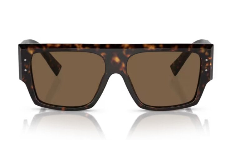 Dolce Gabbana DG 4459 502/73