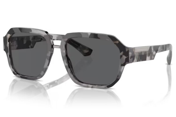 Dolce Gabbana DG 4464 343587