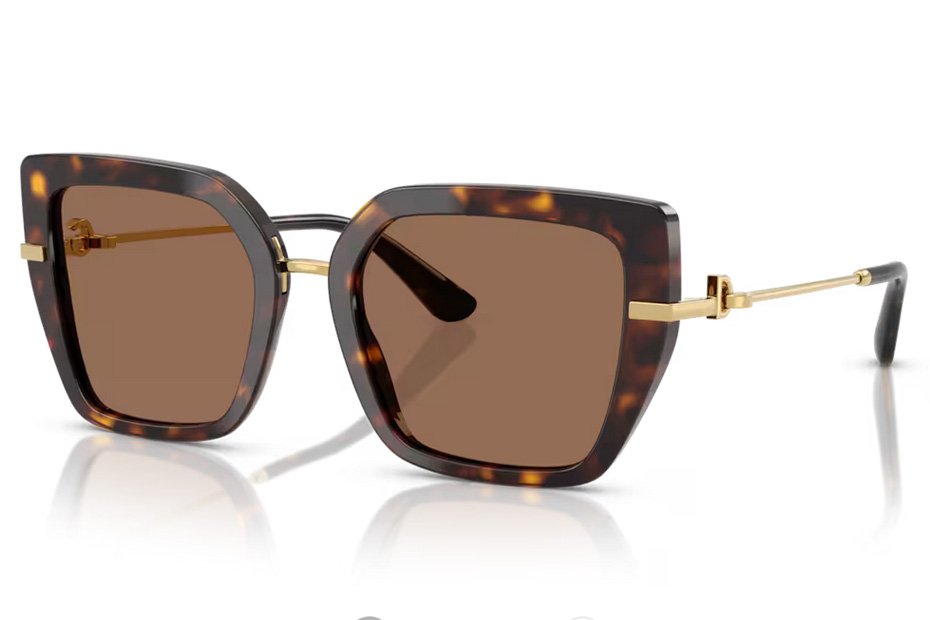 Dolce & Gabbana DG 4474 502/73