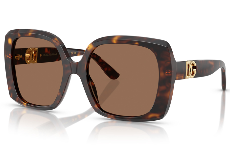 Dolce & Gabbana DG 4475 502/73