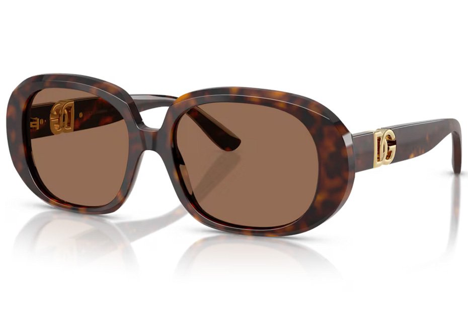 Dolce & Gabbana DG 4476 502/73