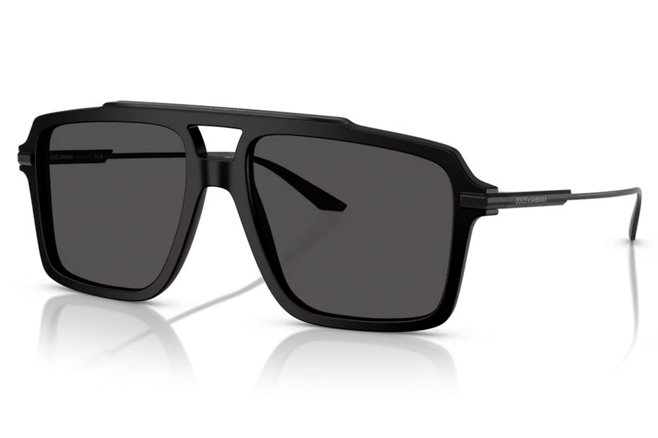 Dolce & Gabbana DG 4477 252587