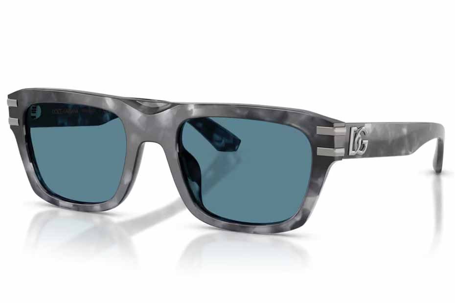 Dolce & Gabbana DG 4496 3445/1