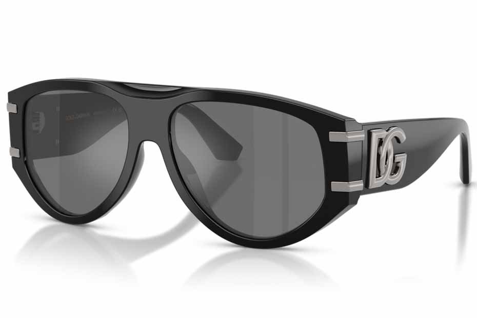 Dolce & Gabbana DG 4499 501/6G