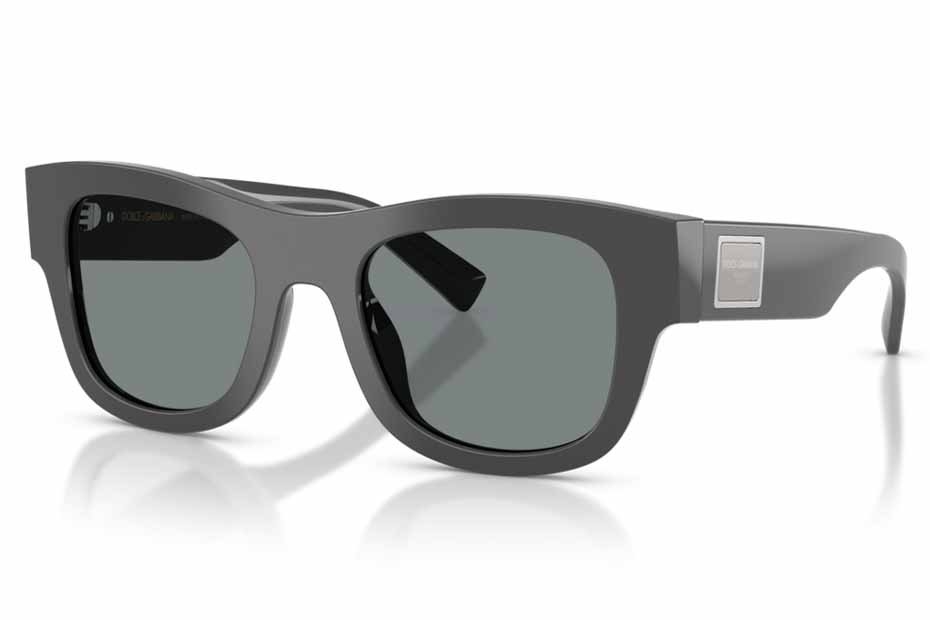 Dolce & Gabbana DG 4509 3090/1