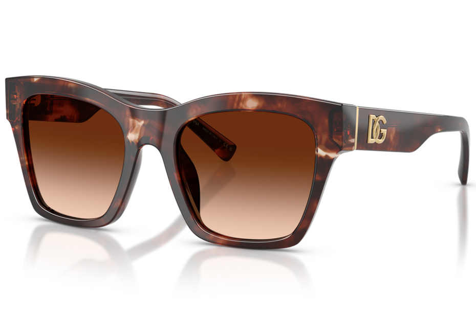Dolce & Gabbana DG 4512 322274