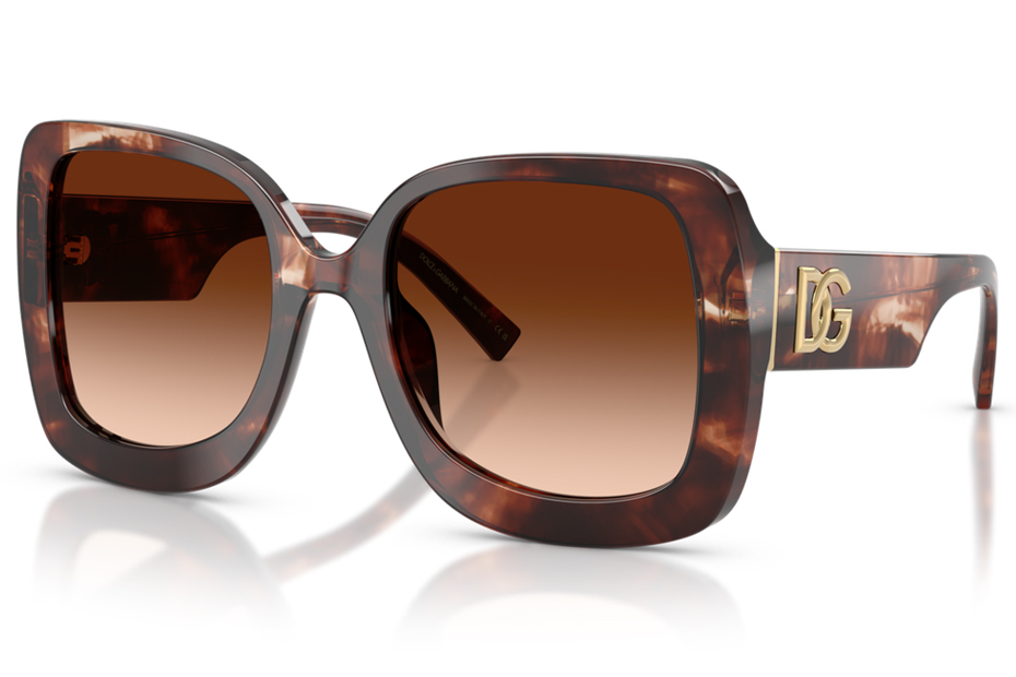 Dolce & Gabbana DG 4513 322274