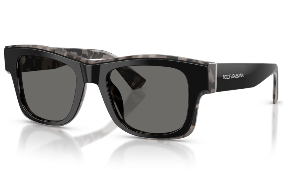 Dolce & Gabbana DG 4515 3403/1