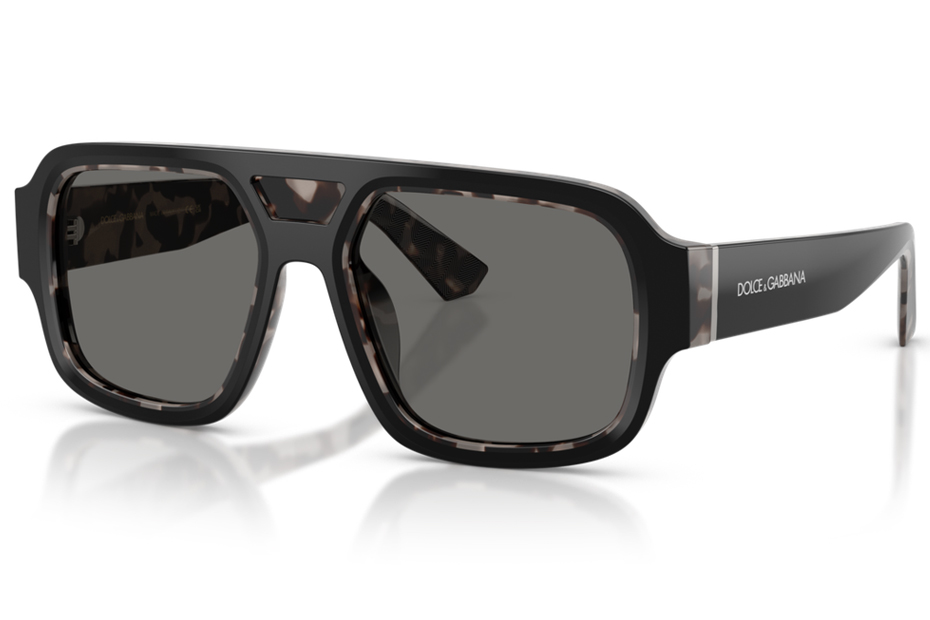 Dolce & Gabbana DG 4516 3403/1
