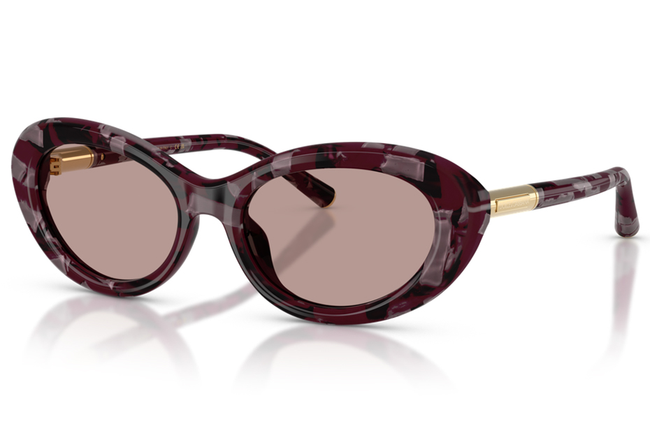 Dolce & Gabbana DG 4519 34647N