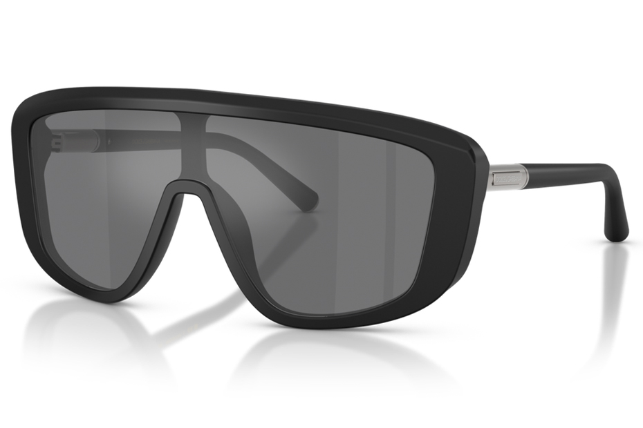 Dolce & Gabbana DG 4520 25256G